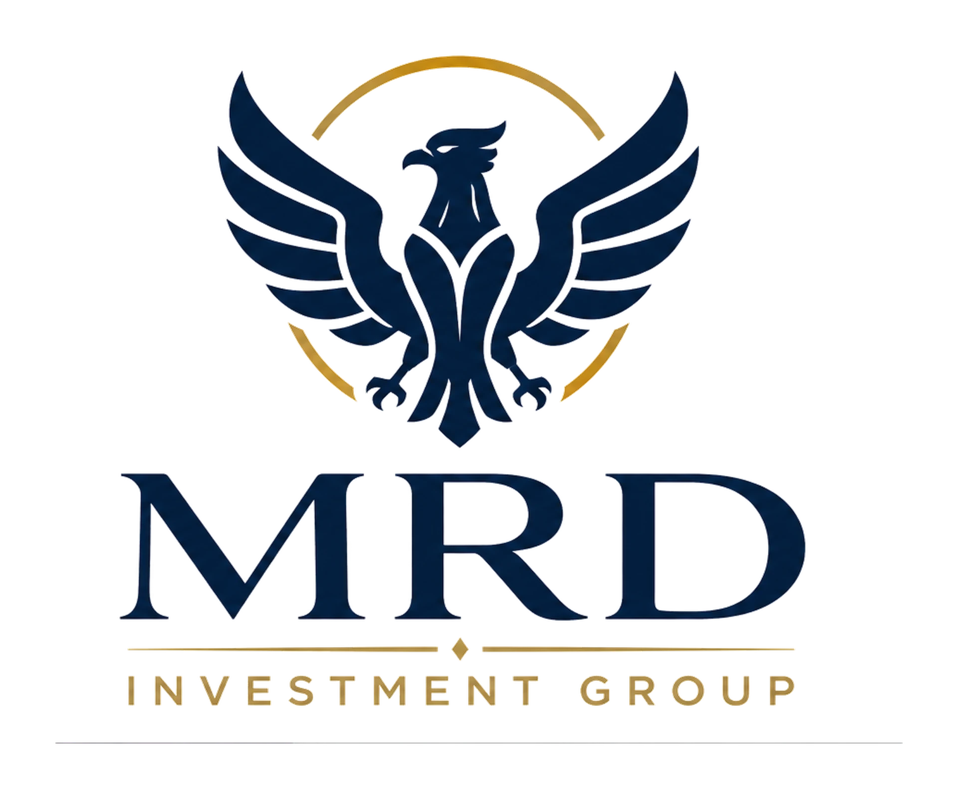 MRD Investment Group